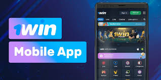 1win aviator login Your Ultimate Guide to Getting Started