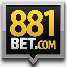 Descubra o Mundo do Jogo Online com 881Bet 25 Descubra o Mundo do Jogo Online com 881Bet 25