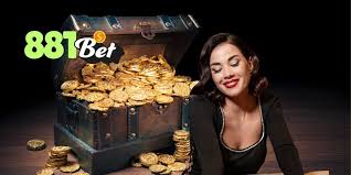 Descubra o Mundo do Jogo Online com 881Bet 25 Descubra o Mundo do Jogo Online com 881Bet 25