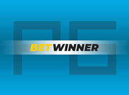 Discover the Excitement of Betting with Betwinner iPhone Discover the Excitement of Betting with Betwinner iPhone