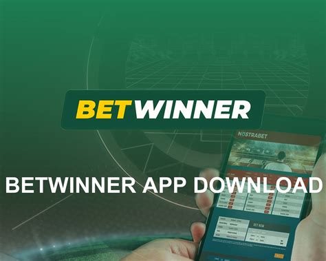 Discover the Excitement of Betting with Betwinner iPhone Discover the Excitement of Betting with Betwinner iPhone