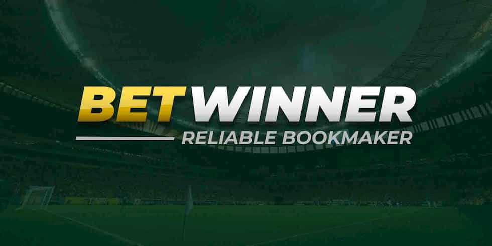 Discover the Excitement of Betting with Betwinner iPhone Discover the Excitement of Betting with Betwinner iPhone