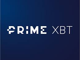 Discover the Future of Trading with PrimeXBT App 2