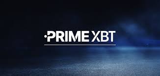 Discover the Future of Trading with PrimeXBT App 2