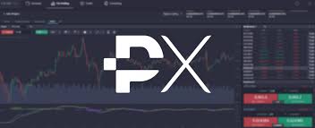 Esplorando le Potenzialità della PrimeXBT Trading Platform Esplorando le Potenzialità della PrimeXBT Trading Platform
