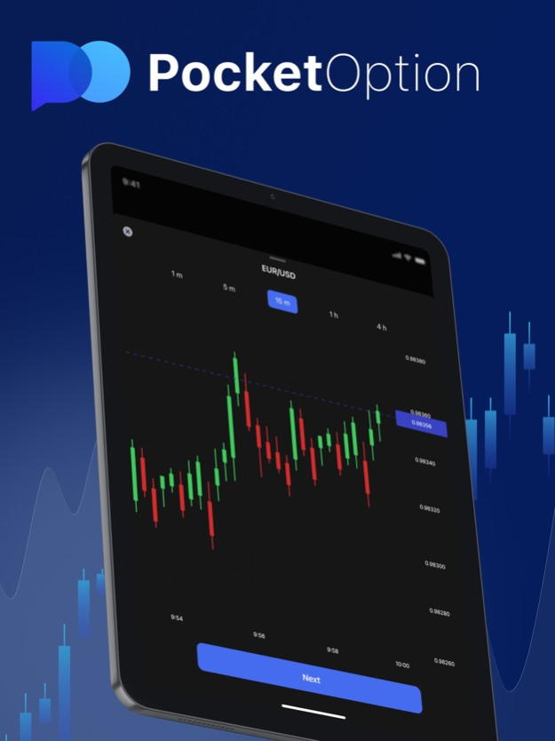 Explore the Opportunities with Pocket Option Site Explore the Opportunities with Pocket Option Site
