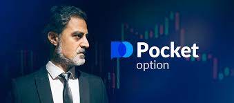 Explore the Opportunities with Pocket Option Site Explore the Opportunities with Pocket Option Site