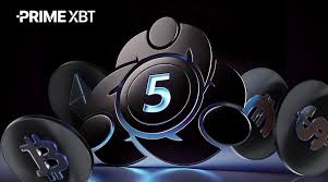 Exploring the Benefits of PrimeXBT Exchange 11