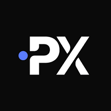Exploring the Benefits of PrimeXBT Exchange 11