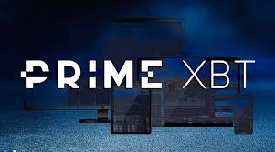 Exploring the Benefits of PrimeXBT Exchange 11