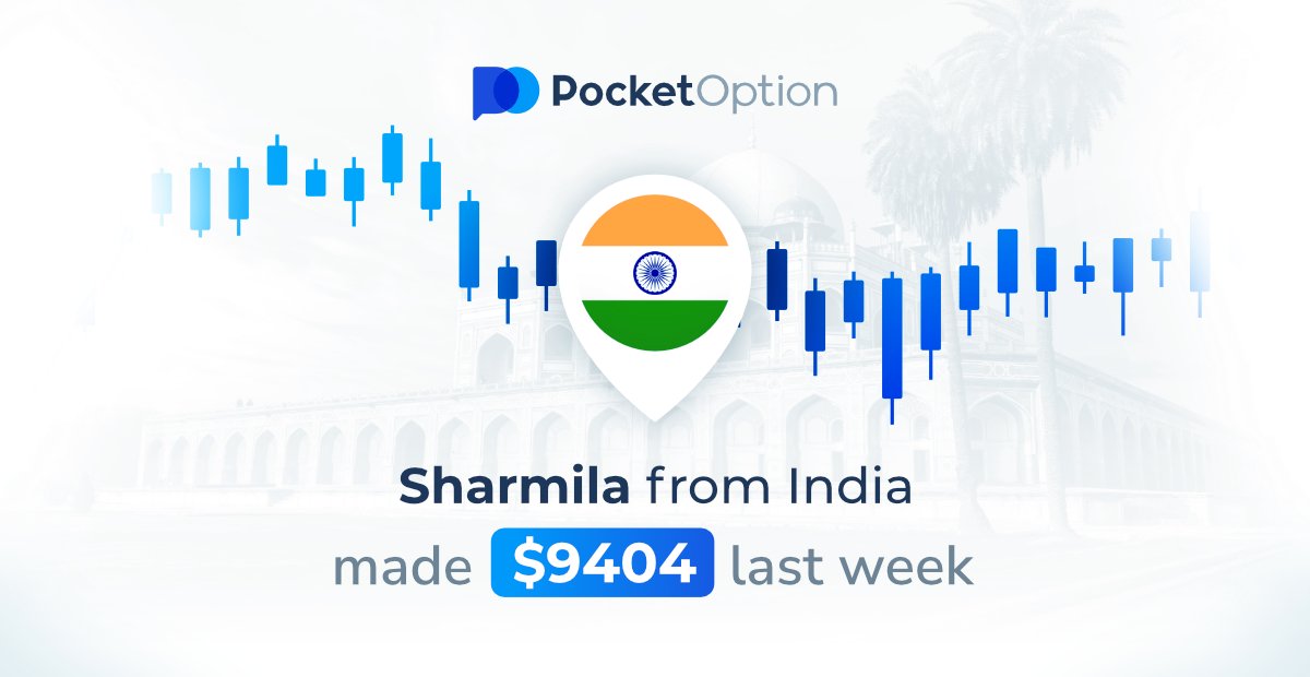 Exploring the Insights of Upcoming Trends on Pocket Option Site