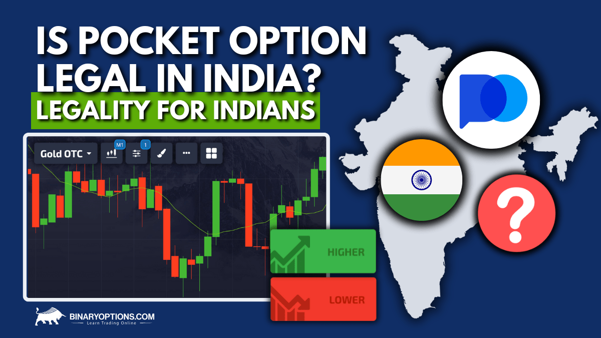 Exploring the Insights of Upcoming Trends on Pocket Option Site