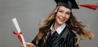 Купить диплом НИУ ВШЭ в г