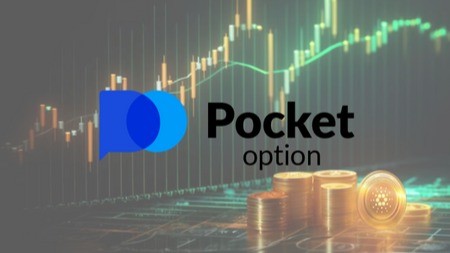 Pocket Option Aroon Mastering Market Trends Pocket Option Aroon Mastering Market Trends