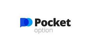 Pocket Option Aroon Mastering Market Trends Pocket Option Aroon Mastering Market Trends