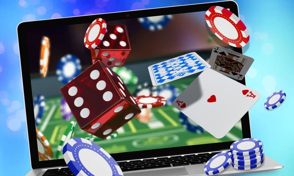 Best Betting Sites for Major Sports Events 4 Best Betting Sites for Major Sports Events 4