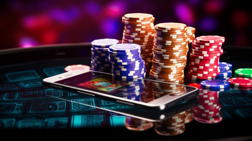 Best Betting Sites for Major Sports Events 4 Best Betting Sites for Major Sports Events 4