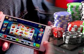 Best Betting Sites for Major Sports Events 4 Best Betting Sites for Major Sports Events 4