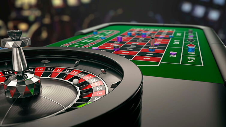 Best Casino Games to Play for Instant Payouts 3 Best Casino Games to Play for Instant Payouts 3