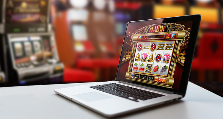 Betandreas offers a diverse range of sports betting markets and casino options for every player. 8