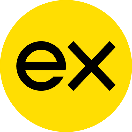 Comprehensive Guide to Exness App For Android Comprehensive Guide to Exness App For Android