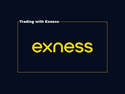 Comprehensive Guide to Exness App For Android Comprehensive Guide to Exness App For Android