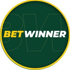 Découvrez tous les détails sur le BetWinner Bonus Découvrez tous les détails sur le BetWinner Bonus