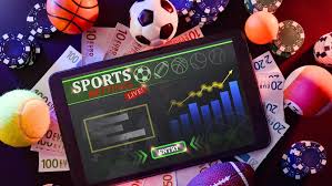 Descubre el 1xbet codigo promocional Beneficios y Oportunidades Descubre el 1xbet codigo promocional Beneficios y Oportunidades