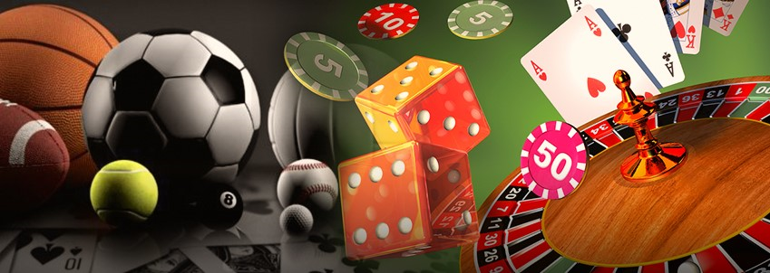 Descubre el 1xbet codigo promocional Beneficios y Oportunidades Descubre el 1xbet codigo promocional Beneficios y Oportunidades