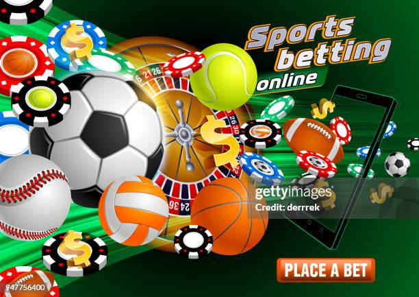 Descubre el 1xbet codigo promocional Beneficios y Oportunidades Descubre el 1xbet codigo promocional Beneficios y Oportunidades