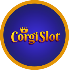 Discover Exciting Table Games at CorgiSlot Casino 2 Discover Exciting Table Games at CorgiSlot Casino 2
