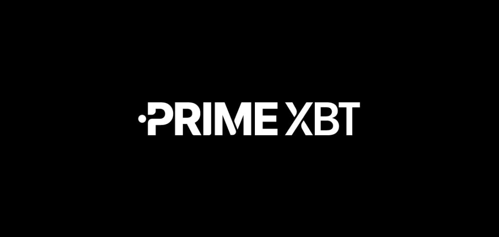 Discover the Benefits of PrimeXBT Crypto Broker 5 Discover the Benefits of PrimeXBT Crypto Broker 5
