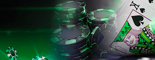 Discover the Excitement of Fortune Clock Casino Discover the Excitement of Fortune Clock Casino