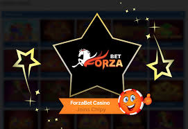 Discover the Exciting World of Forza.Bet 19 Discover the Exciting World of Forza.Bet 19