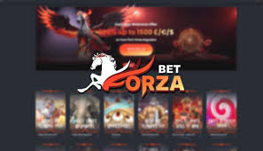 Discover the Exciting World of Forza.Bet 19 Discover the Exciting World of Forza.Bet 19
