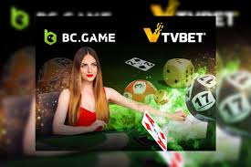 Discover the Thrills of BC.Game Germany Discover the Thrills of BC.Game Germany