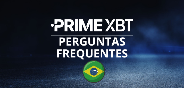 Everything You Need to Know About PrimeXBT Login 14 Everything You Need to Know About PrimeXBT Login 14
