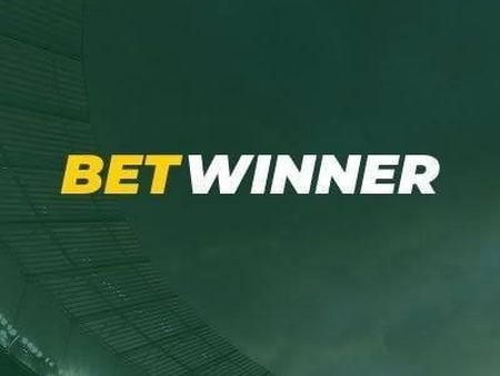 Experience Thrilling Excitement with Betwinner Live Betting Experience Thrilling Excitement with Betwinner Live Betting