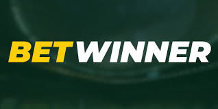 Explore Betwinner Online The Ultimate Betting Experience