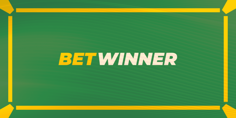 Explore Betwinner Online The Ultimate Betting Experience