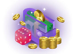 Explore the Exciting World of BC.Game BR Explore the Exciting World of BC.Game BR