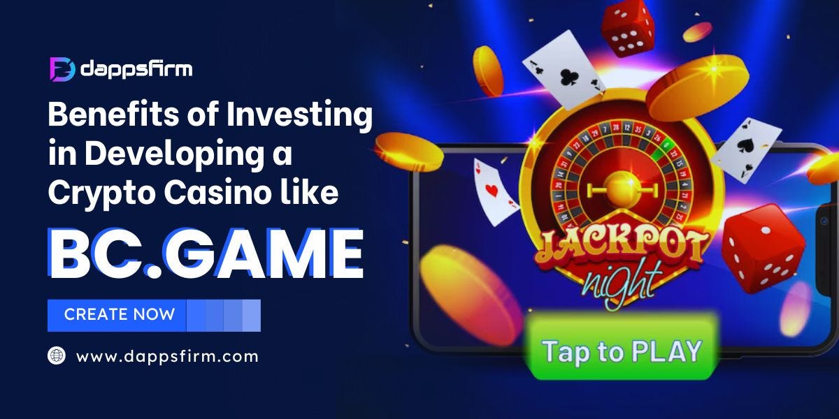 Exploring BC Game Mirrors Your Gateway to Online Gaming Exploring BC Game Mirrors Your Gateway to Online Gaming
