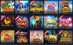 Exploring Free Spins Bonuses in Bangladeshi Online Casinos 2