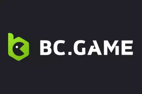 Exploring the Unique BC.Game Features Exploring the Unique BC.Game Features