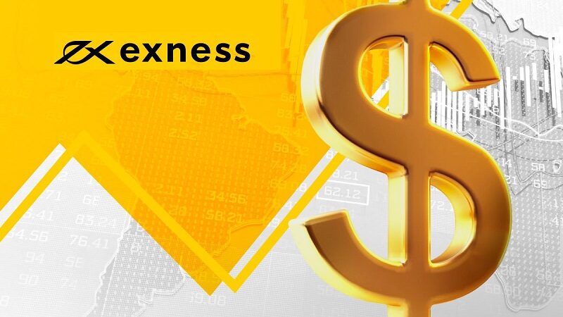 Forex Trading With Exness A Comprehensive Guide