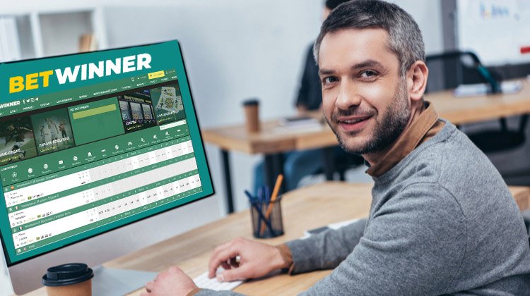 Guide Complet sur betwinner Astuces, Bonus et Inscription Guide Complet sur betwinner Astuces, Bonus et Inscription