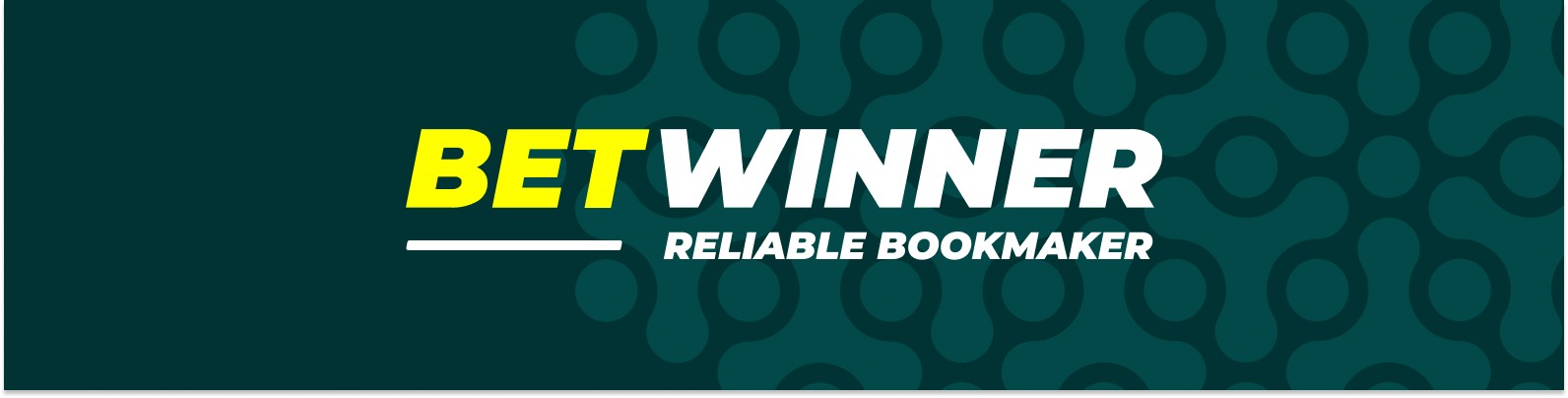 Guide Complet sur betwinner Astuces, Bonus et Inscription Guide Complet sur betwinner Astuces, Bonus et Inscription
