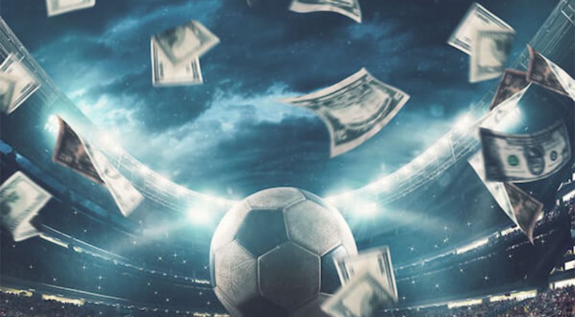 Login 1xbet Your Ultimate Guide to Accessing Your Account Login 1xbet Your Ultimate Guide to Accessing Your Account