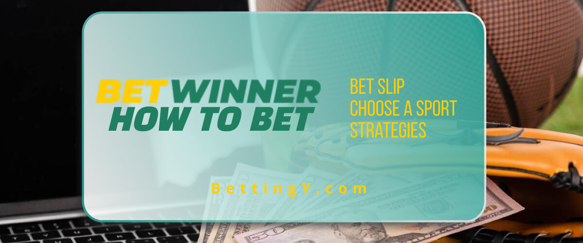 Maximize Your Experience How to Earn Bonuses at Betwinner