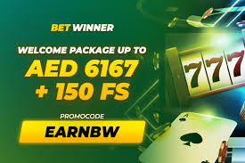 Maximize Your Experience How to Earn Bonuses at Betwinner